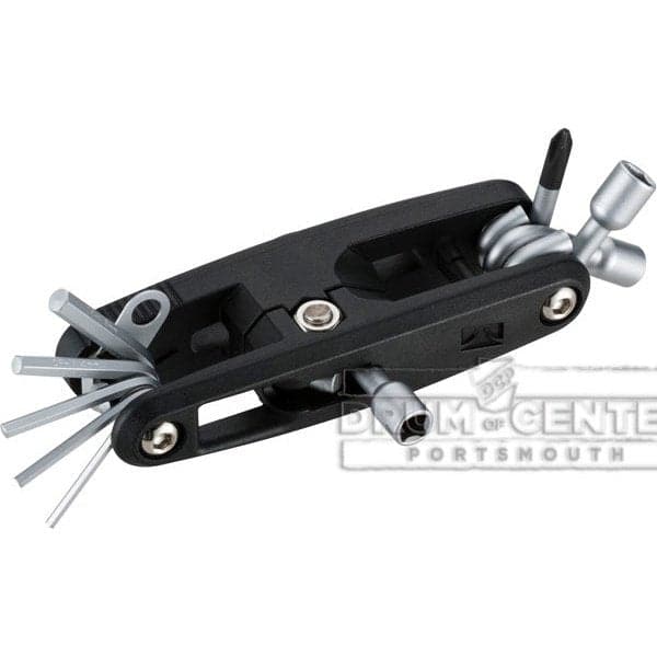 Tama TMT9 Drum Multi Tool