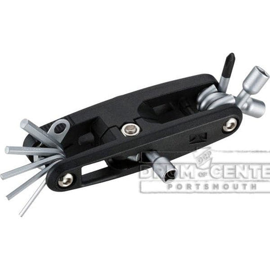 Tama TMT9 Drum Multi Tool