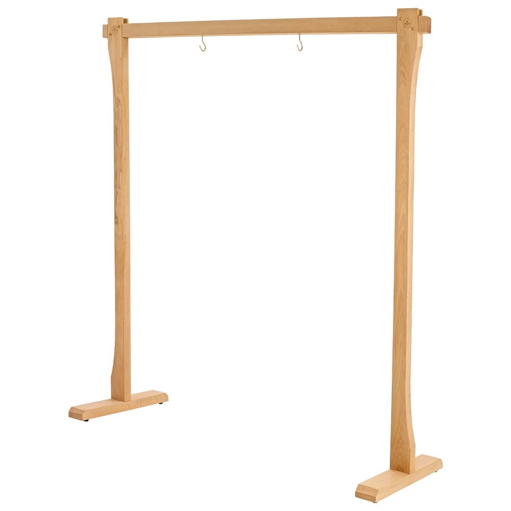 Meinl TMWGS-XL Gong Stand