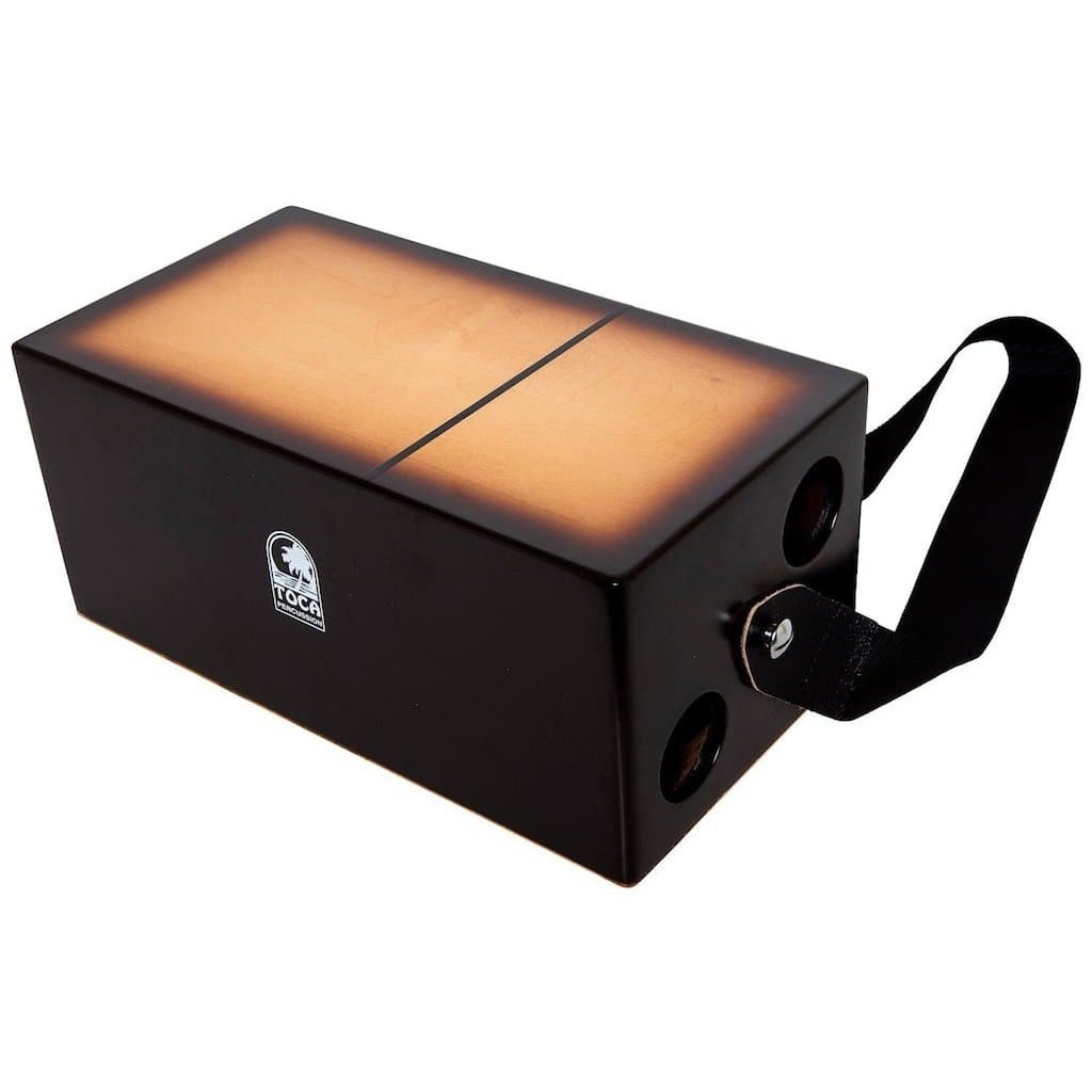Toca Bongo Flip Cajon