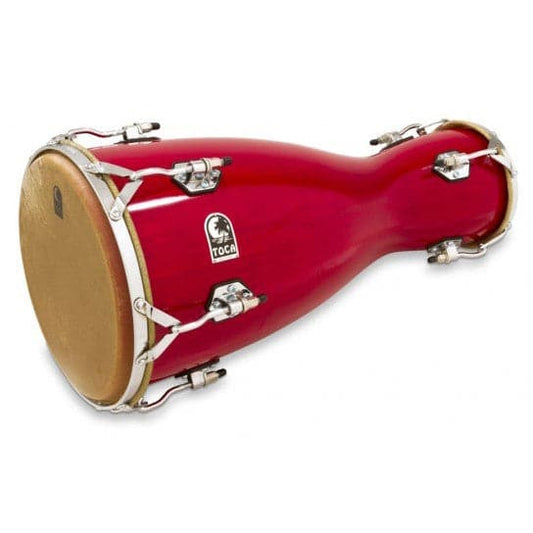 Toca Bata Drum Lya - Large