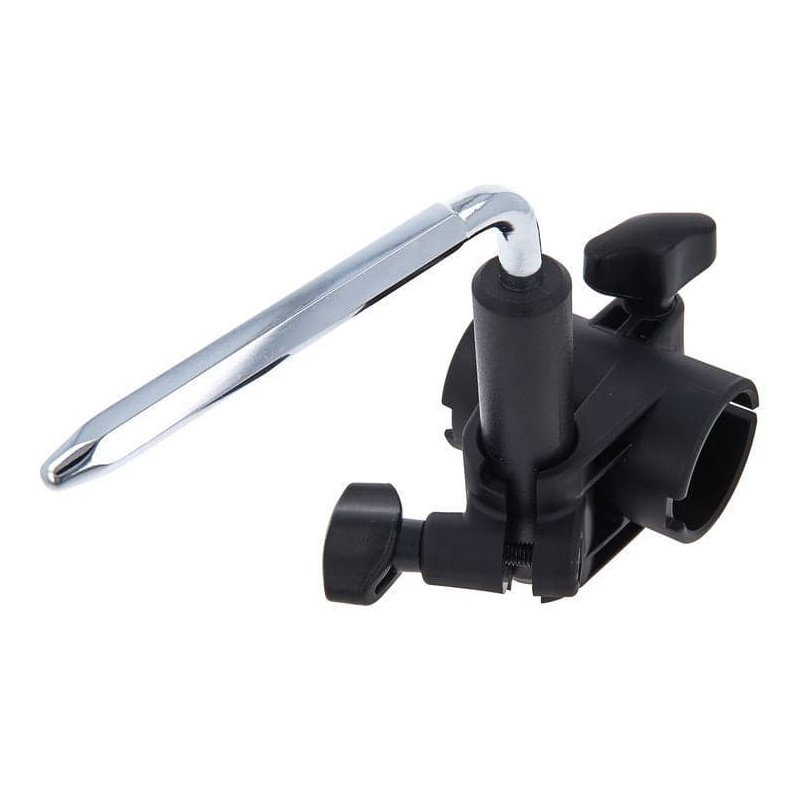 Yamaha Electronic Drums : TPCL500 Tom Pad Holder
