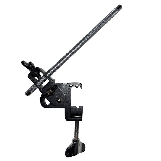 Toca "The Grabber" Percussion Clamp
