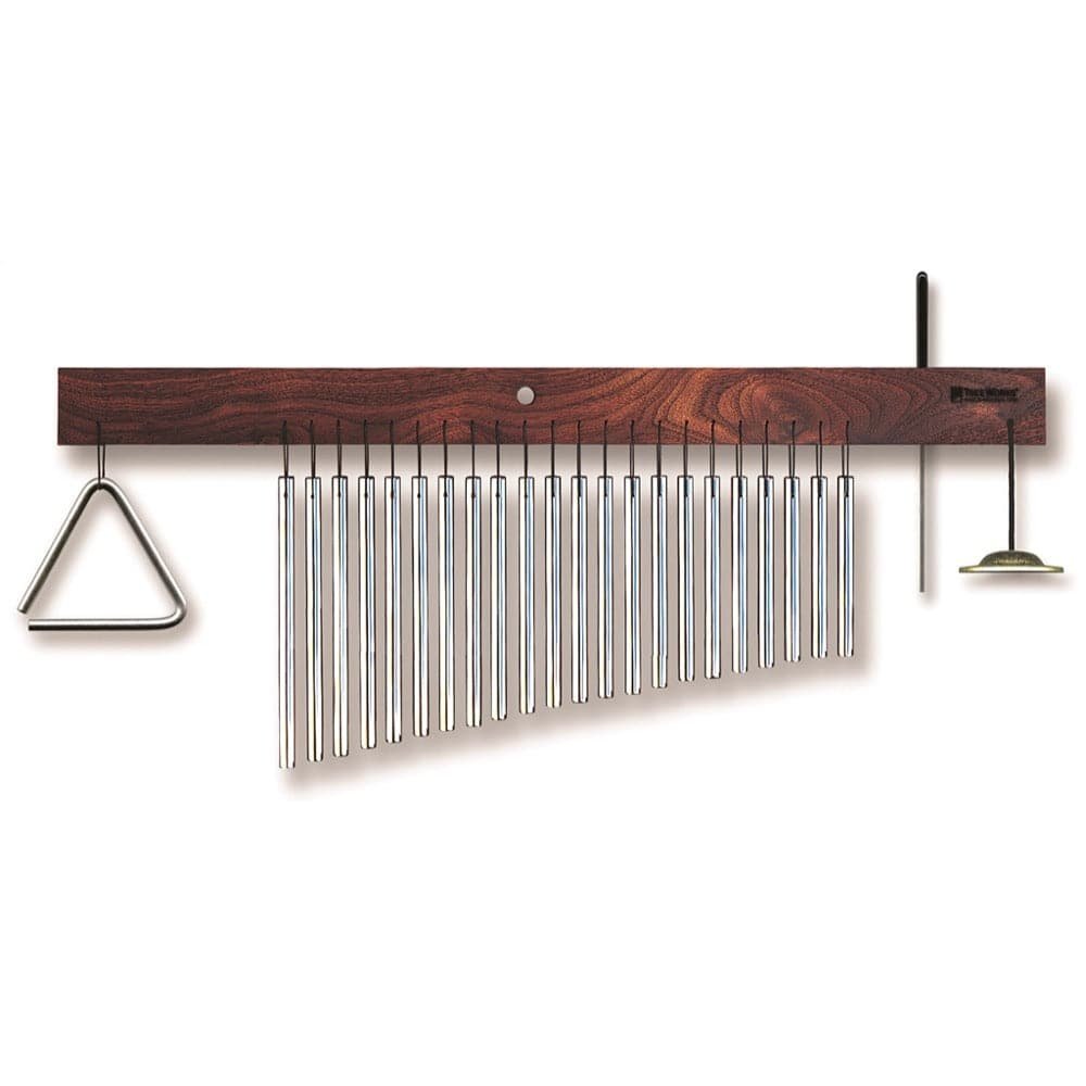 TreeWorks 24 Bar Chime