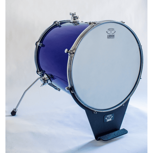 Trick Conversion Kit for 18" Floor Tom