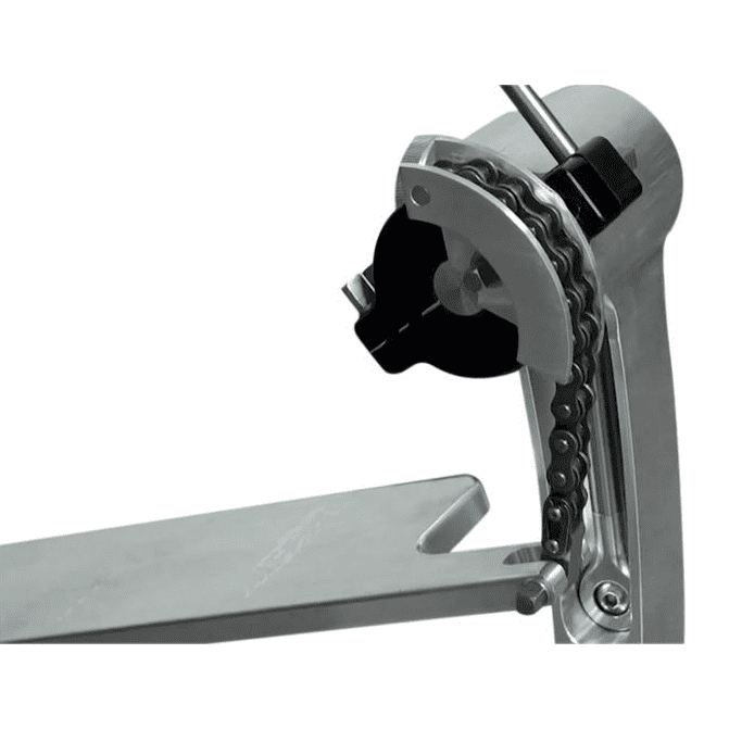Trick Retrofit Chain Kit for P1V/P1VBF