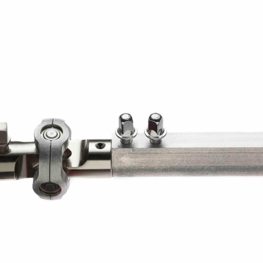Trick Drive Shaft (Trick Pedals)