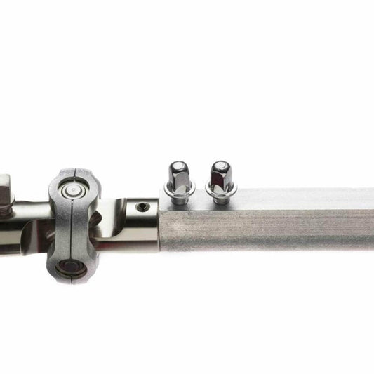 Trick Drive Shaft (Trick Pedals)