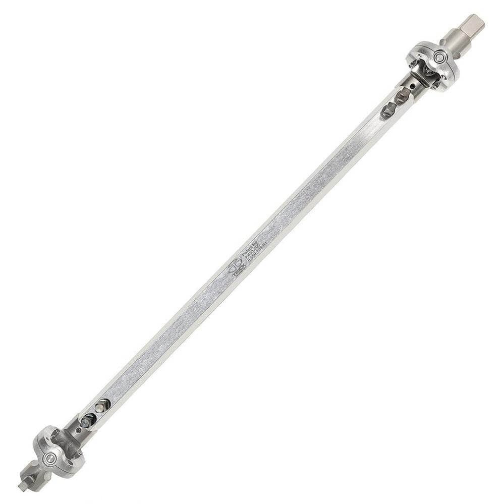 Trick Drive Shaft (Trick Pedals)