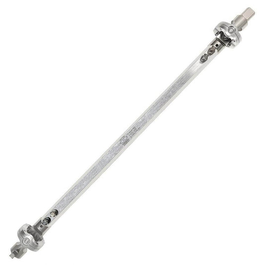 Trick Drive Shaft (Trick Pedals)