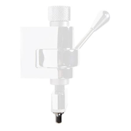 Trick GS007 Replacement Drum Key Screw