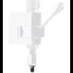 Trick GS007 Replacement Drum Key Screw