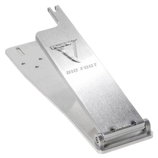 Trick Pro1-V BigFoot Low Mass Conversion Kit