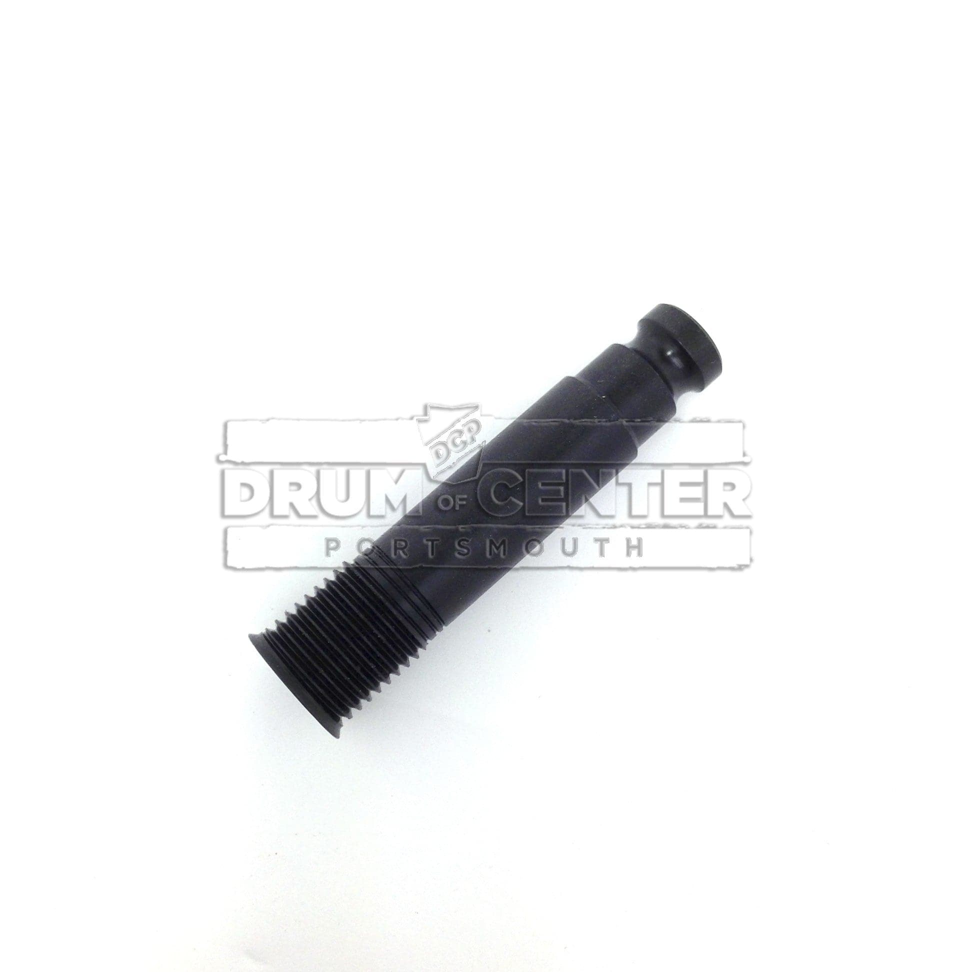 Trick Replacement Delrin Stem for Quick Release Topper 8mm