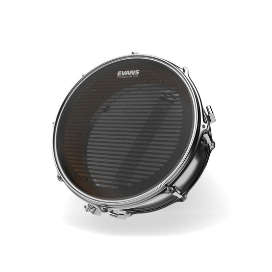 Evans dB One Snare Drum Drum Head 13"