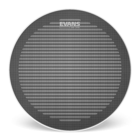 Evans dB One Snare Drum Drum Head 13"