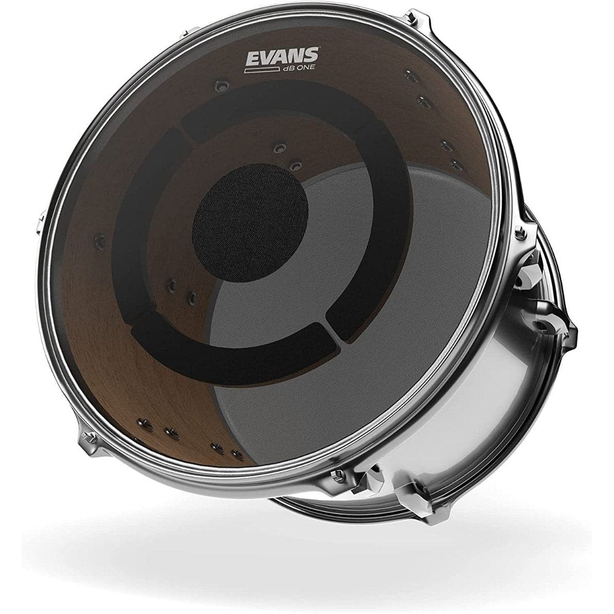 Evans dB One Drum Head 16"