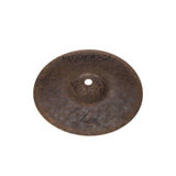 Istanbul Agop Turk Bell 10