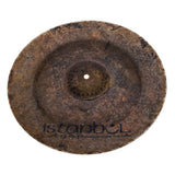 Istanbul Agop Turk China Cymbal 22"