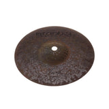 Istanbul Agop Turk Splash Cymbal 10"