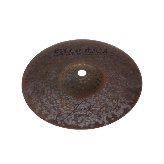 Istanbul Agop Turk Splash Cymbal 10"