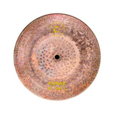 Turkish Kurak Bell 8"
