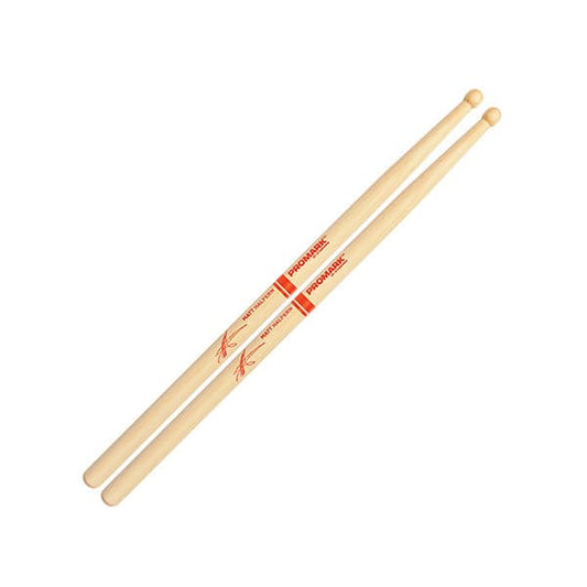 Promark Matt Halpern Signature Stick
