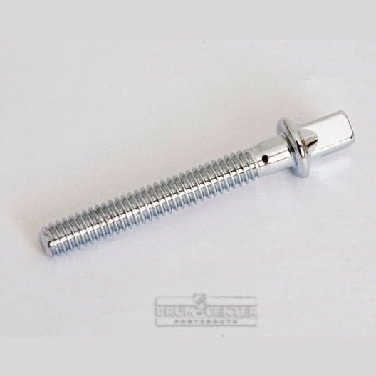 Yamaha U0043860 Rim Tension Rod 35mm