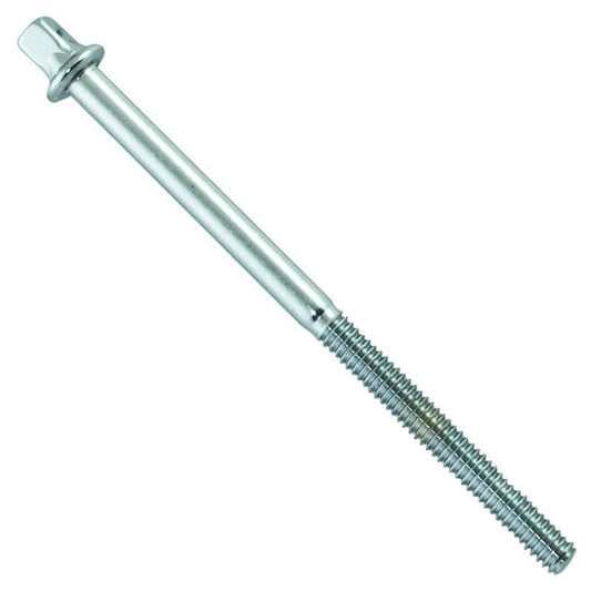 Yamaha U0043332 Key BD Tension Rod 125mm