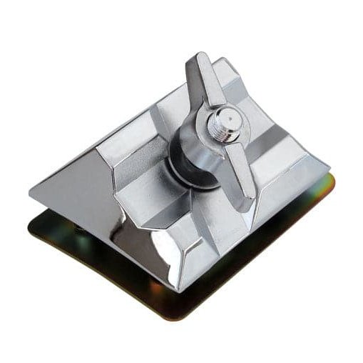 Yamaha U0150201 Spur Bracket Left