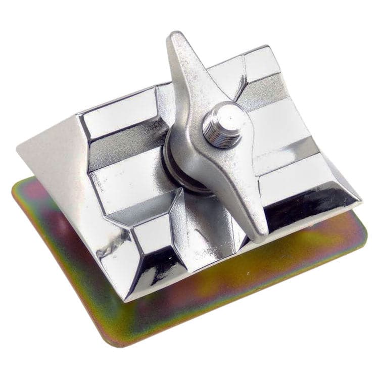 Yamaha U0150301 Spur Bracket Right
