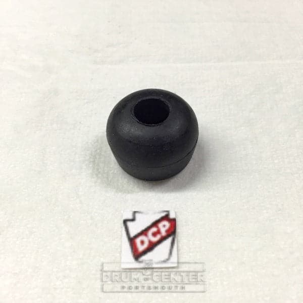 Yamaha U0158060 Drum Parts : Rubber Foot for Bass Drum Spur