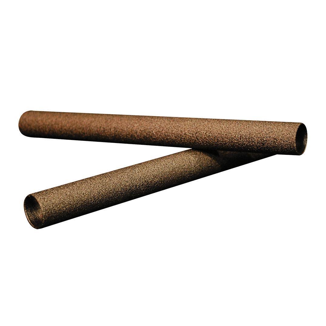Gon Bops Ultralight Claves