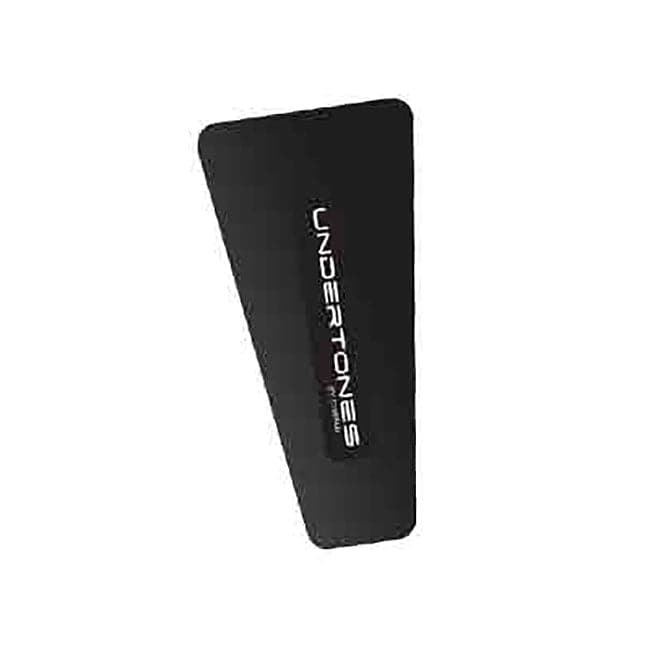 Cympad Undertones Bass Drum Pedal Pad