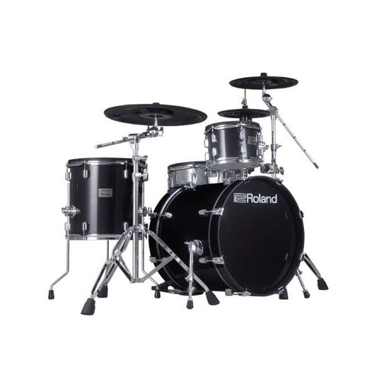 Roland V-Drums Acoustic Design 503 Drum Set