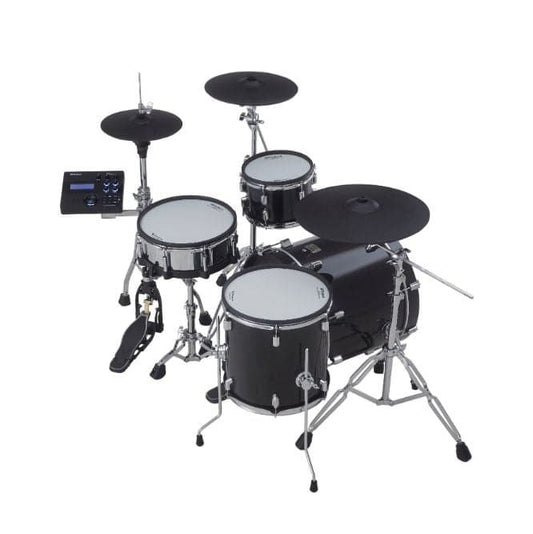 Roland V-Drums Acoustic Design 503 Drum Set