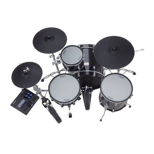 Roland V-Drums Acoustic Design 503 Drum Set