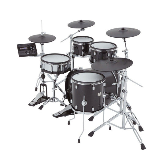 Roland V-Drums Acoustic Design 507 Drum Set