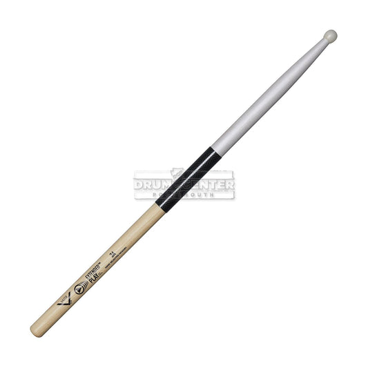 Vater Extended Play 3A Nylon Tip