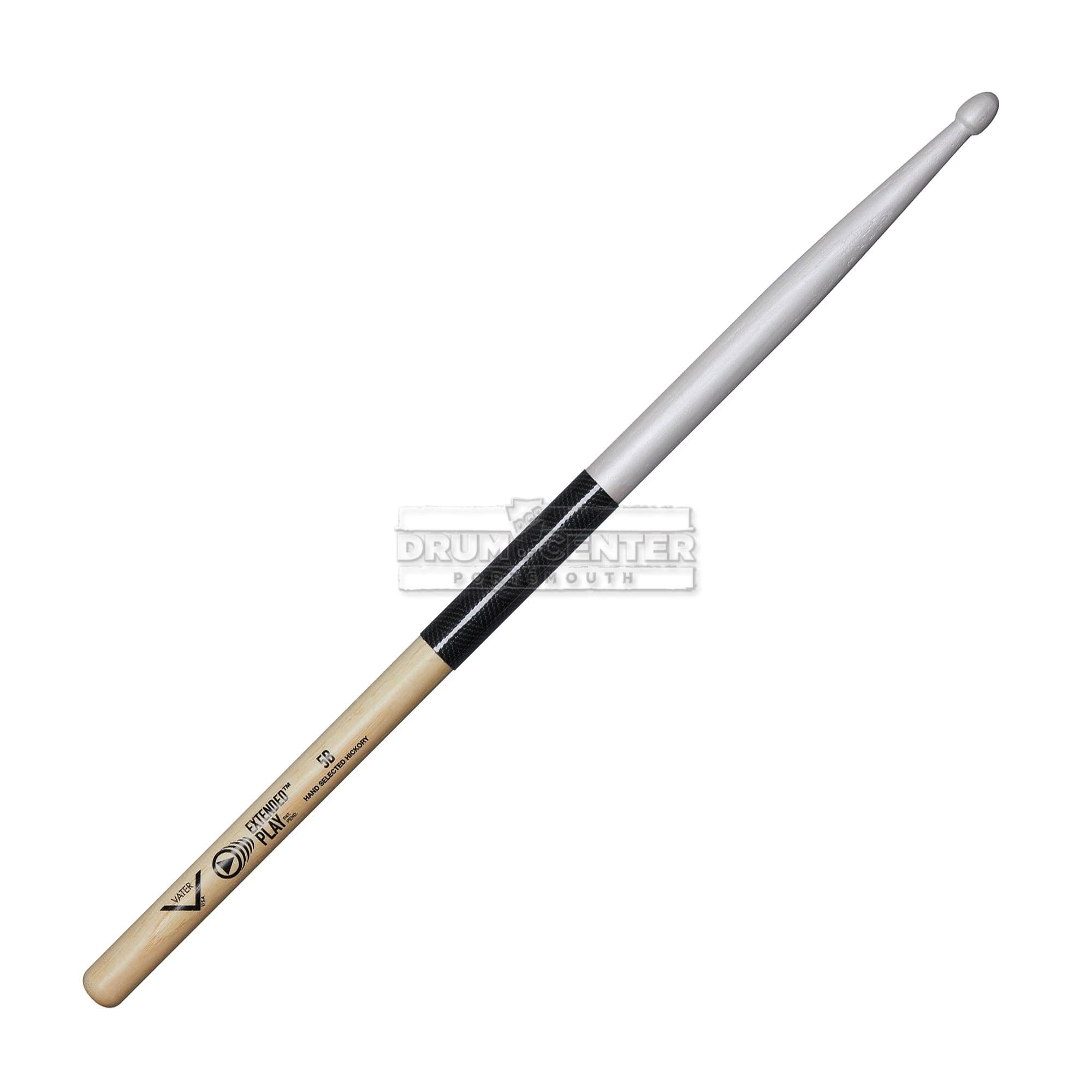 Vater Extended Play 5B Wood Tip
