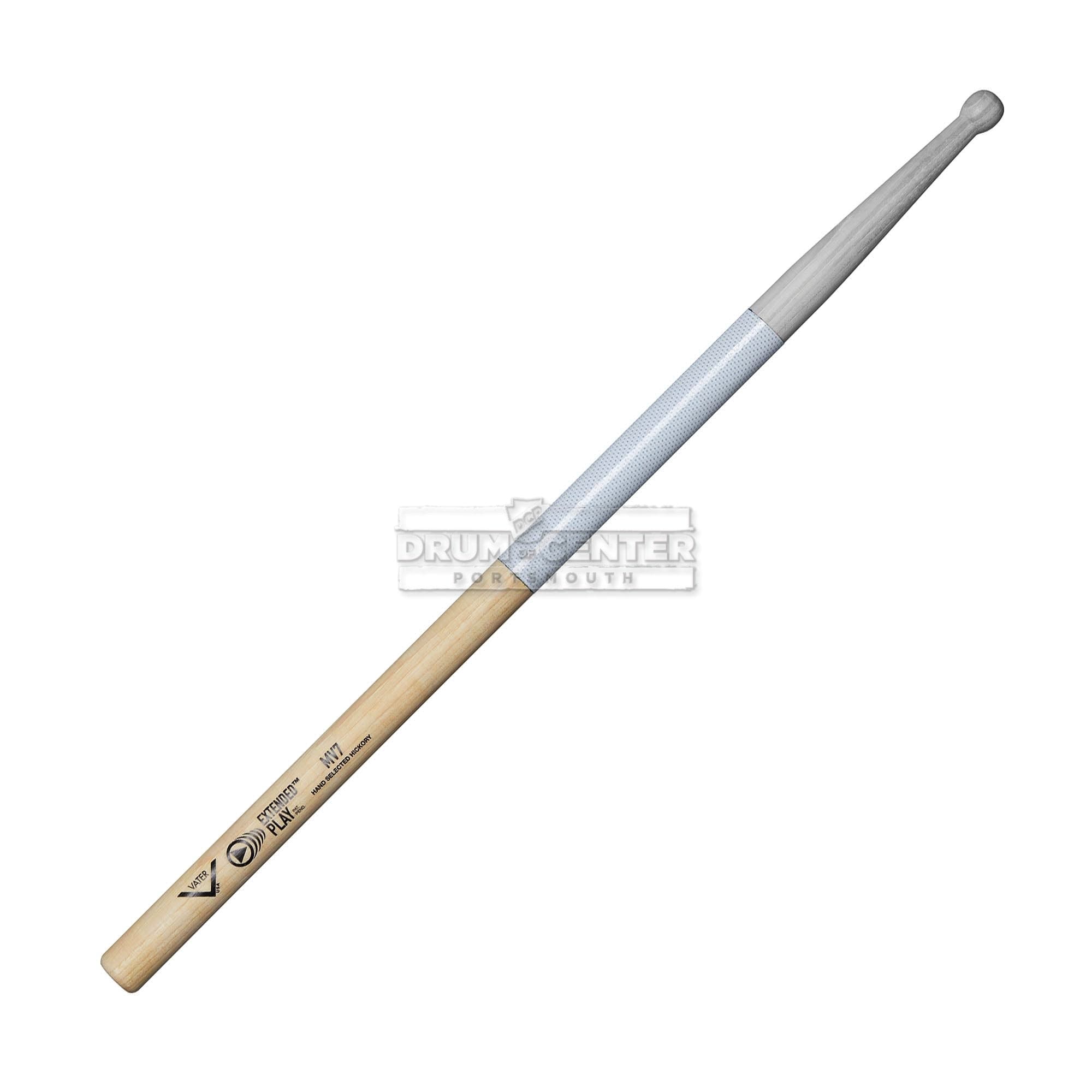 Vater Extended Play MV7 Marching