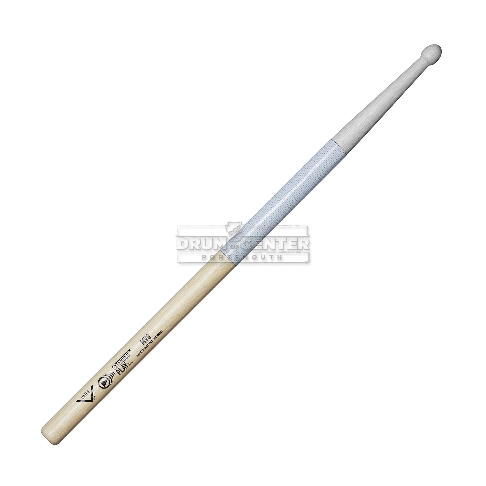 Vater Extended Play MV8 Marching