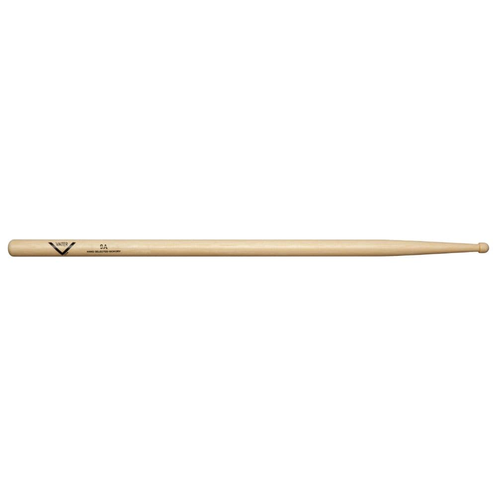 Vater 9A Hickory