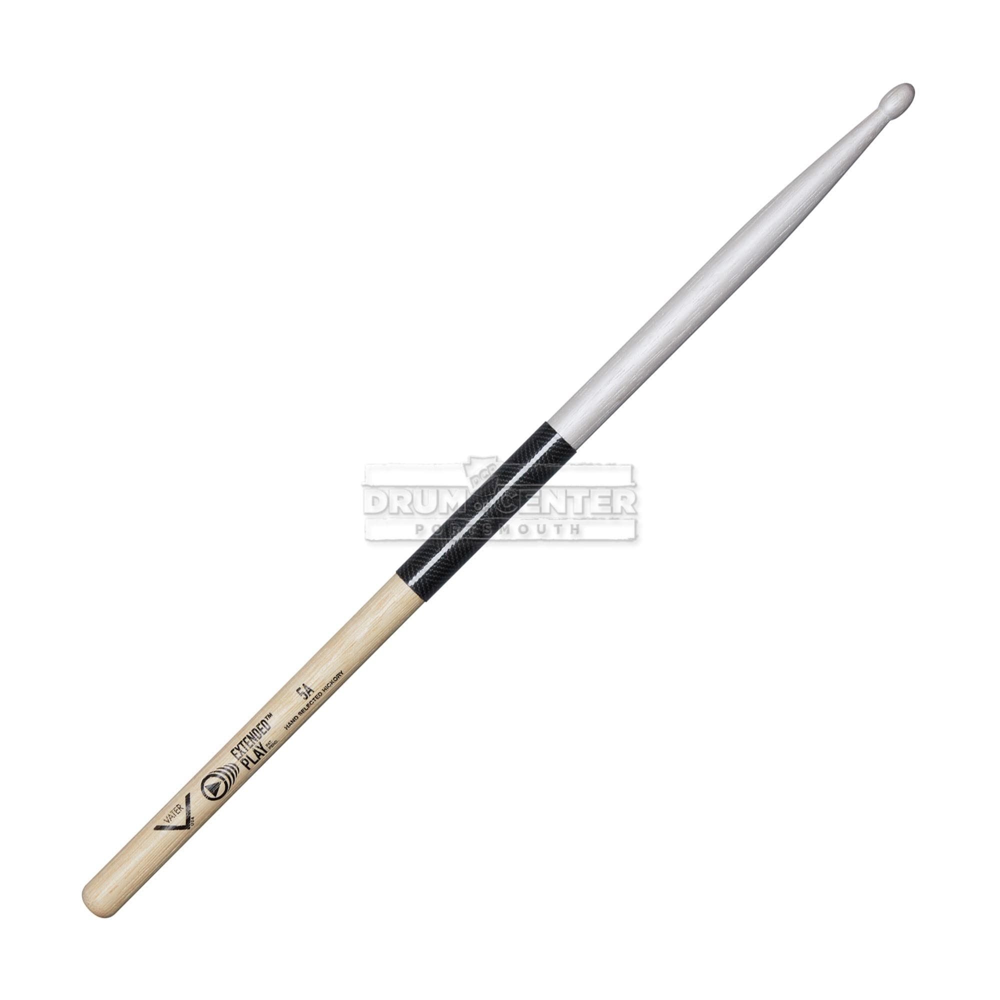 Vater Extended Play Power 5A Wood Tip