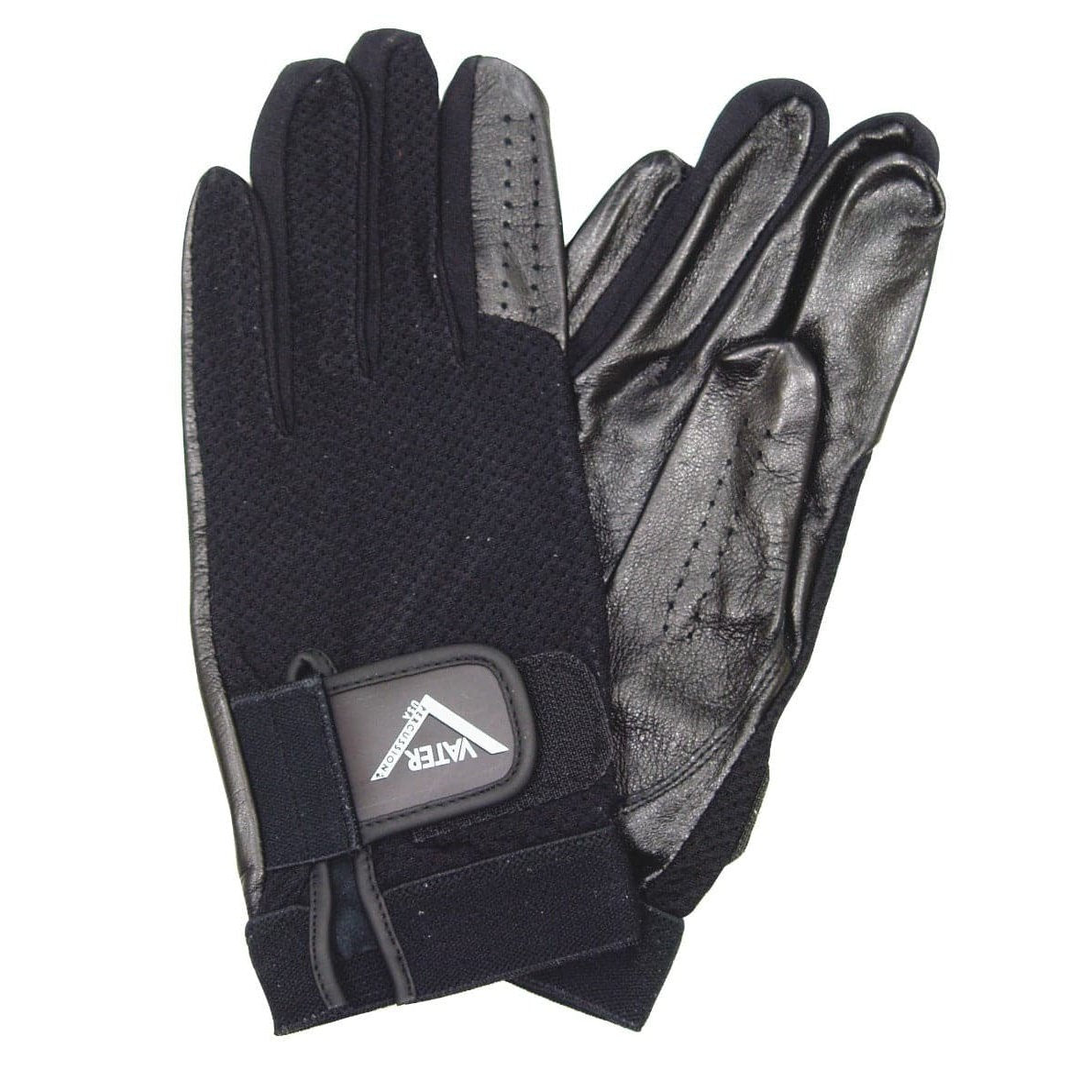 Vater Drumming Gloves Large