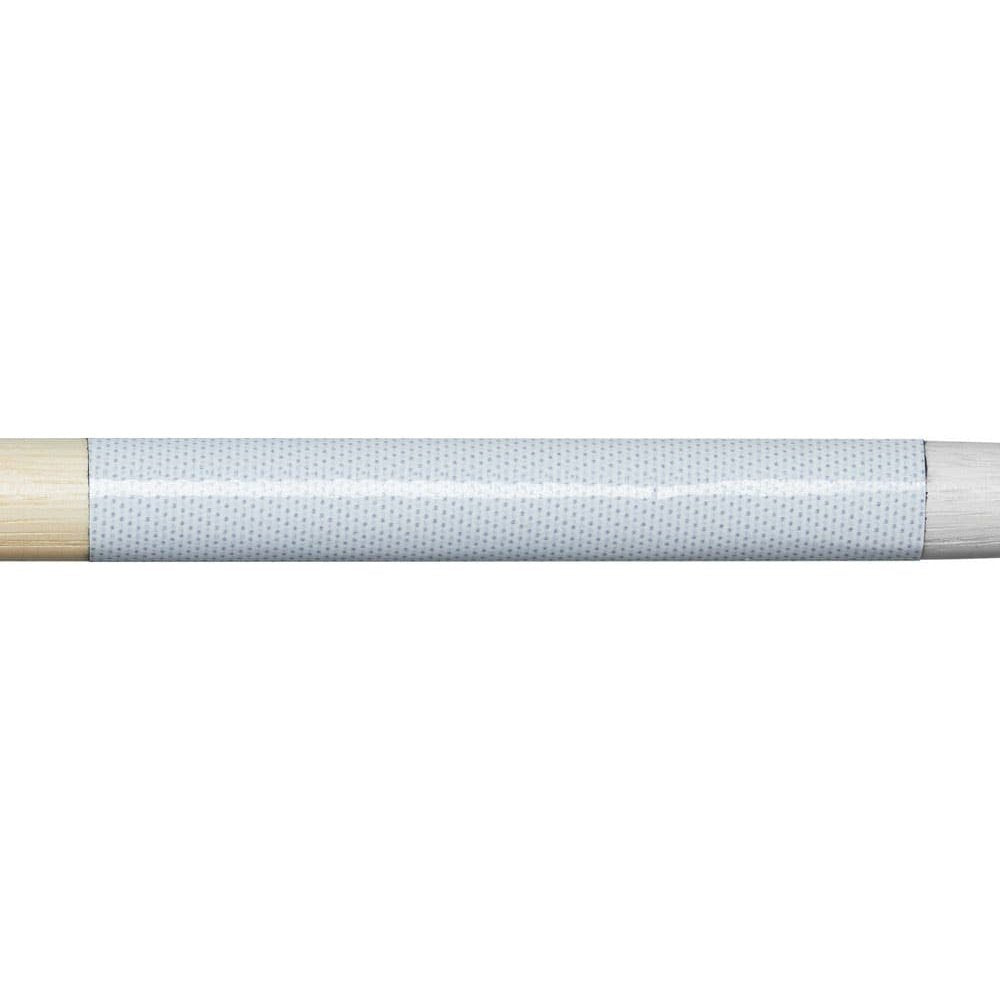 Vater Marching Stick Shield