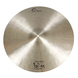Dream Vintage Bliss Crash Ride Cymbal 19" 1588 grams