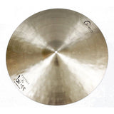 Dream Vintage Bliss Crash/Ride Cymbal 20"
