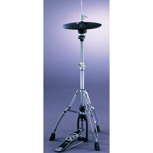 Roland VH-11 V-Hi-Hat Pad 12" OPEN BOX