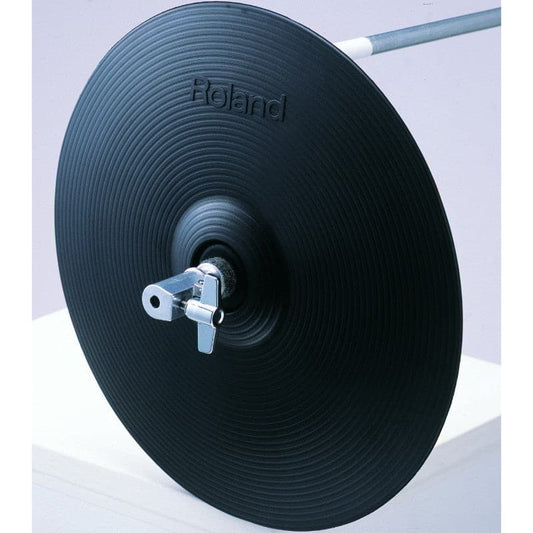 Roland VH-11 V-Hi-Hat Pad 12" OPEN BOX